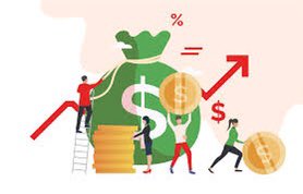 Sla87755Merlov's tweet photo. 💰Earn money from links easily🎉

💰Link to the best sites for earning money=> https://t.co/q73wgsoIEu 
•
•
•
•
#SkylosFairLaunch 
#AVLSHU #blockchain #ETHW #العام_الجديد_1445 #JENNIE https://t.co/DSQpl926uE