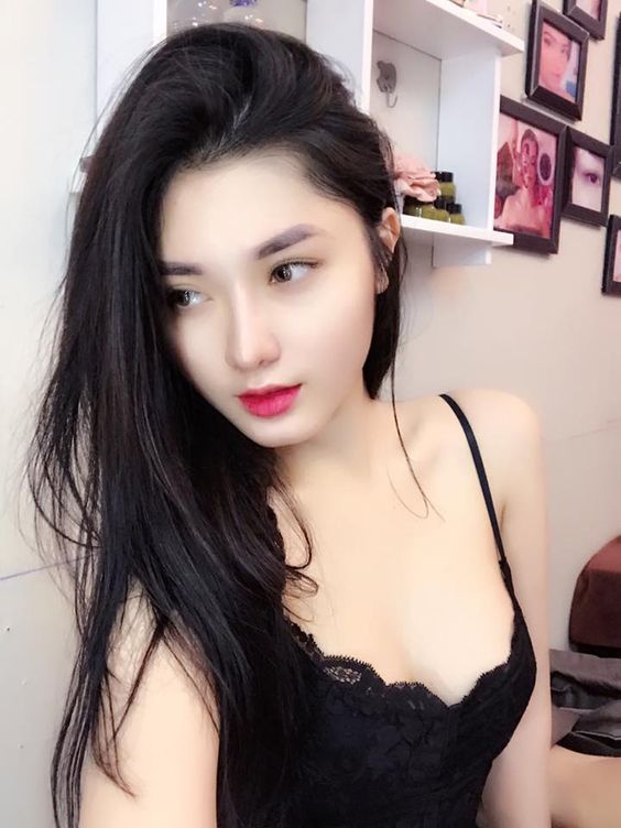 grescsapo5's tweet photo. Chang muon chung duong https://t.co/JGEe6zMJkO