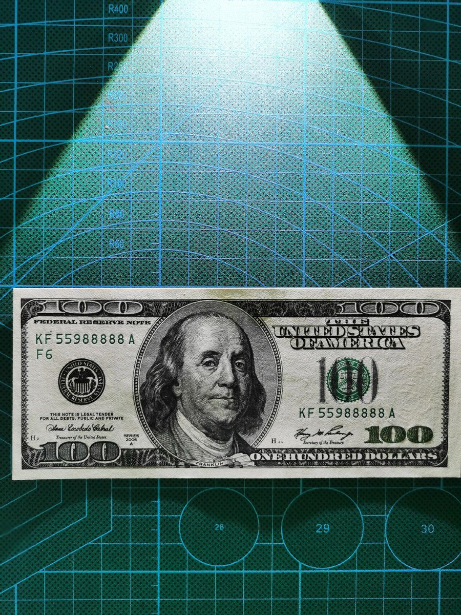 pullover linebreeding peddler anilide
Recrute membros online de meio período para fornecer oportunidades de renda secundária estáveis! Não é necessário investimento, nem depósito, 200-800 reais por dia, e os salários serão creditados em sua conta em tempo real.