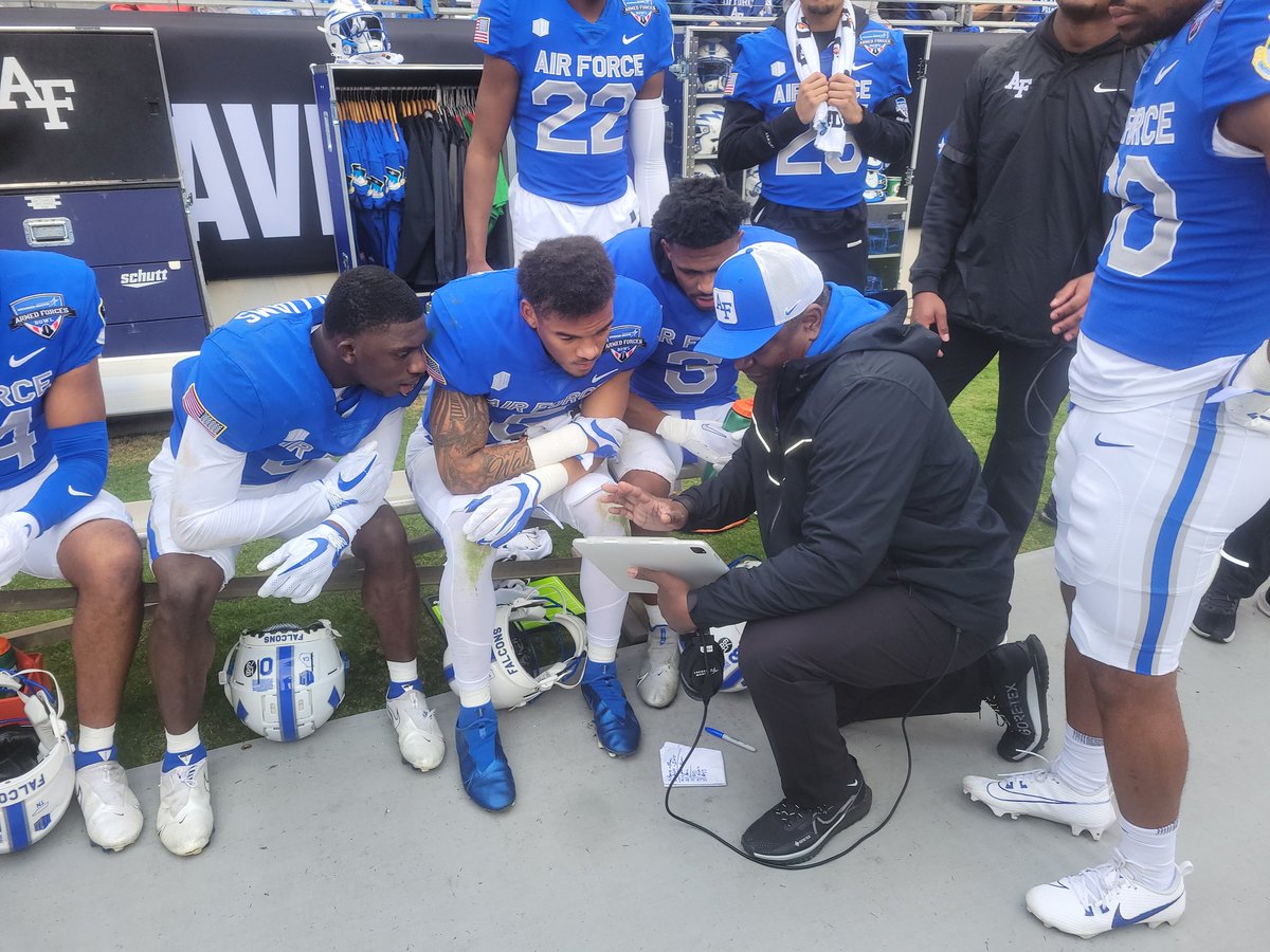 Roger Hayhurst tweet media