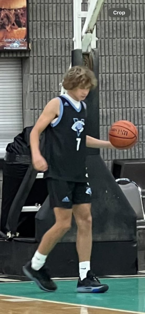 2024_vision's tweet photo. @bradenmoore_  has been playing really well. He was close to a triple-double  in his last game at the Smoky Mountain Classic in TN vs Landrum, SC. 
20pts, 13 rebounds, 9 assists. @KY_PrepReport @CKYVISION @PrepHoopsKY @NexUpRecruits https://t.co/wdUZxLf6Ik