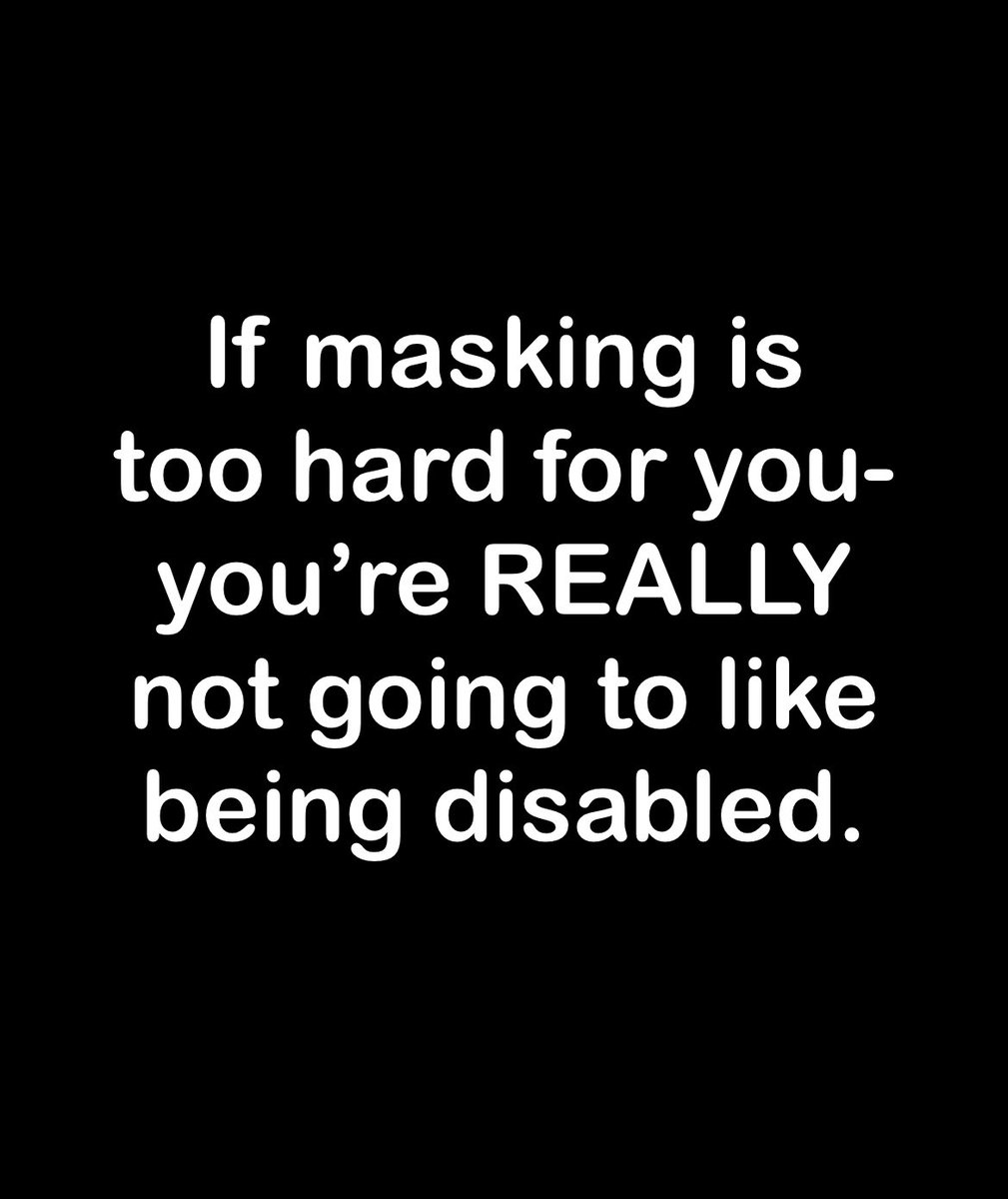 JennAnneMiller's tweet photo. @1goodtern 17 years #PostIllnessDisability

#MyalgicE #LymeDisease #ChronicEBV #LongCovid https://t.co/ryNXyDdOy5