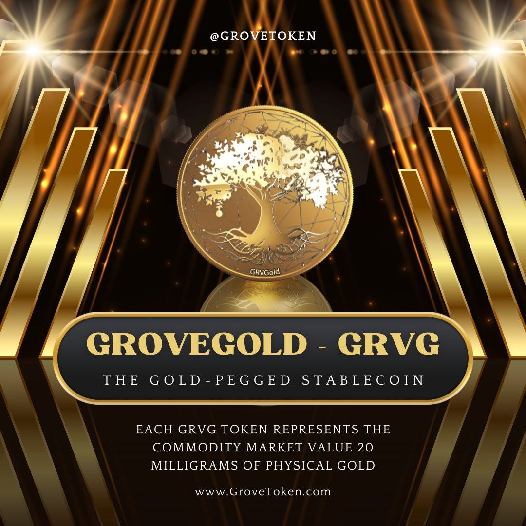 MahmoodJR1980's tweet photo. @JohnGh87 Who's knocking? Seems like Santa Claus's brought a GEM! WOW, It's #GroveCoin. Fulfill your dreams with #GRV in 2024. Happy Christmas to #GroveGreenArmy and to all who celebrate.
#GroveX #Xmas2023 #Gburn
##GroveKeeper #GroveSwap
#GroveBlockchain #GRV #GroveCoin #GroveSwap
#USGD https://t.co/zmB7cWCAtc