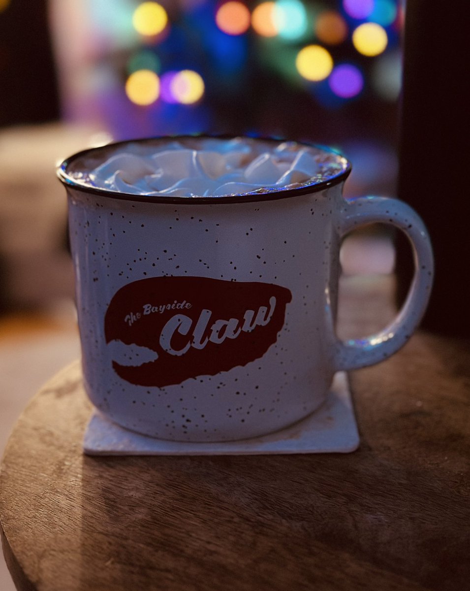 Jen Vestuto tweet media