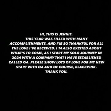 luvsickchaennie's tweet photo. so happy for my bb 🤍 https://t.co/g7ZQheKL2Y