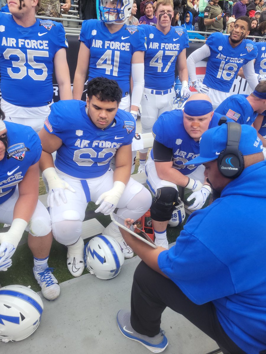 Roger Hayhurst tweet media