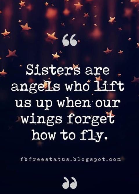 Le deseo una hermosa Navidad a su hermana <a href="/QueenBee_Puttha/">HoneyBee</a> y a sus niños, de verdad ha sido una gran ayuda y un ejemplo de lucha ,  tanto para su hermano , como para sus fans! 💙

BIU CHRISTMAS WISHES
#BuildJakapan