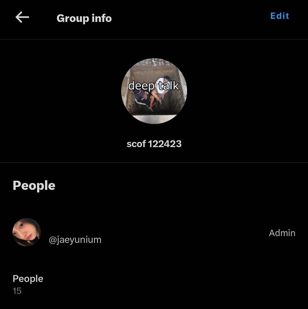 rt to join filo gdm (mbf)