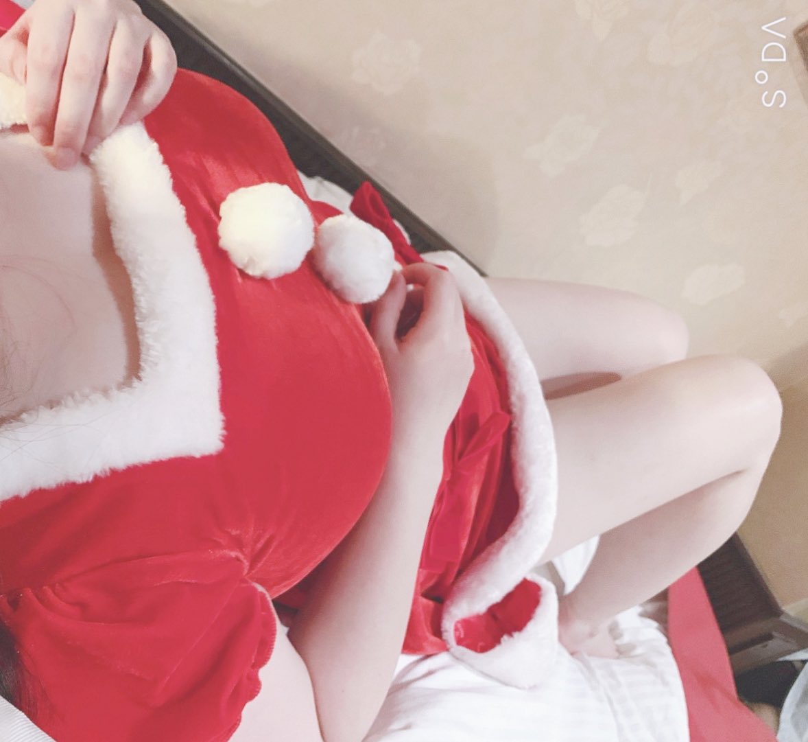 pipipiuna's tweet photo. みんなメリクリクリ〜🎄🧸🤍サンタさんどこ〜🎅🏻🎀笑

https://t.co/HxmohCUsTi https://t.co/hlbtuD1T5C