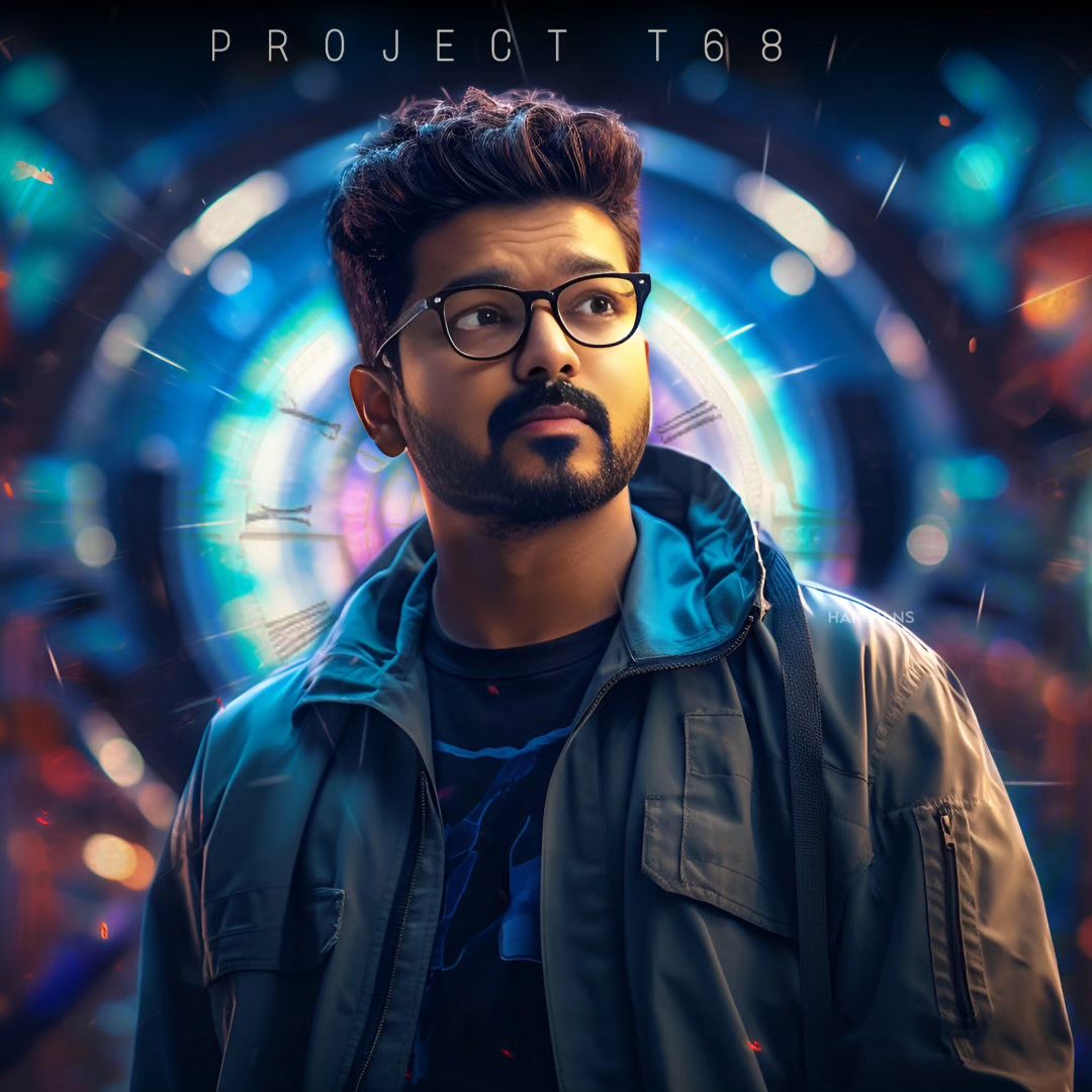 25Jeyakumar's tweet photo. @actorvijay https://t.co/xUe93nCWjB
