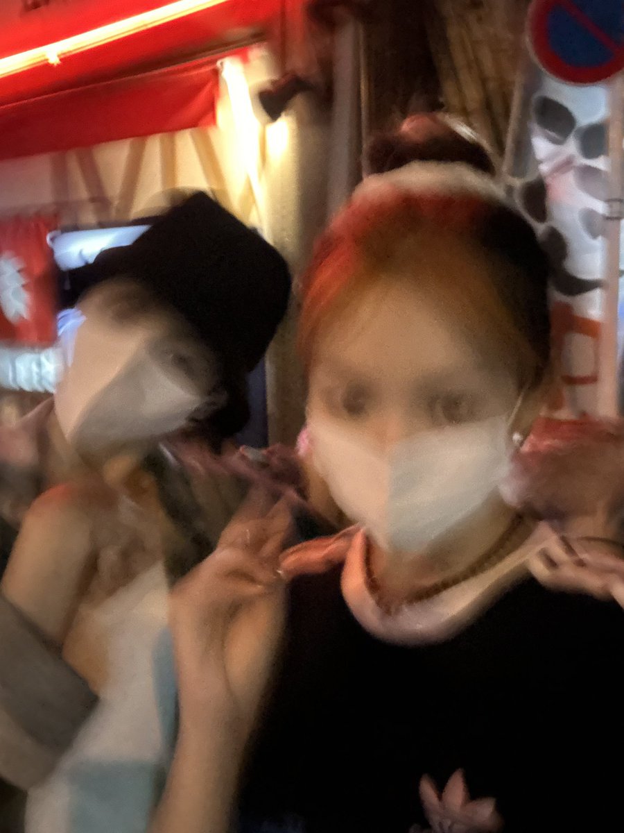 도은아!! 우리 애기기린♥
생일 너무너무 축하해!!! 
오늘 행복한하루 보내고 내가 많이 사랑해♥
오늘 하루 종일 축하받을 준비해!!!
#YOUNGPOSSE , #위연정 , #YEONJUNG , #김도은 , #🦒 , #아기기린_생일이_왔도은 ,#부부즈