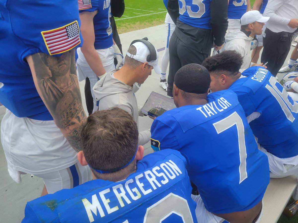 Roger Hayhurst tweet media