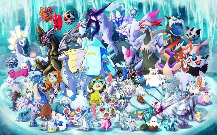 FleeceKing tweet media