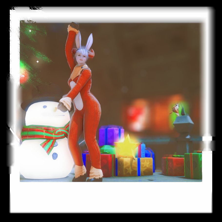 Bleak (@sejiljt) on Twitter photo 