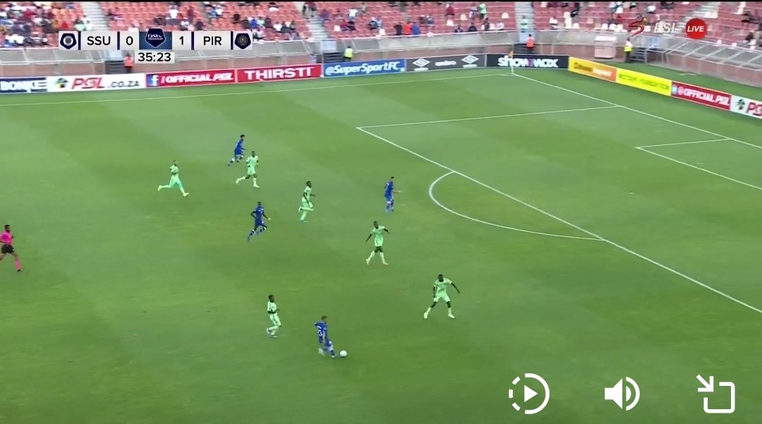 Gwedinja tweet media