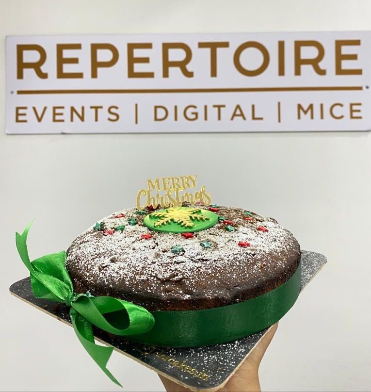 djaipur's tweet photo. Happy holidays! We hope all your Christmas wishes come true!!

#repertoiremice #merrychristmas #repertoirevents #india #uk #uae https://t.co/uTjhWQAAaM