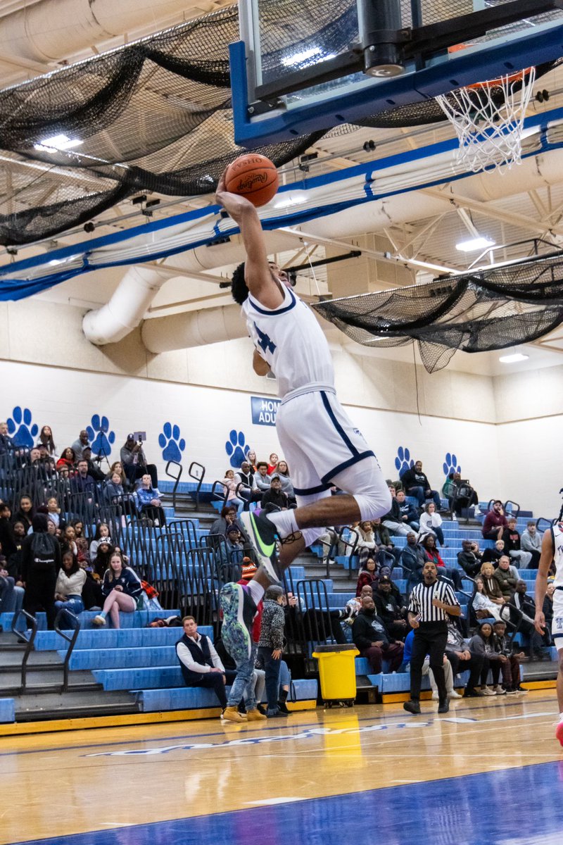 Cameron Wilkerson tweet media