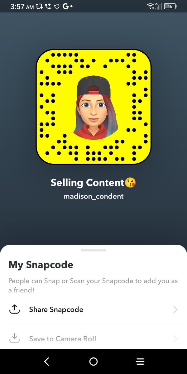 ChLoEx82's tweet photo. @Contentbuy51510 Add me on snap I live verify https://t.co/sWjzVKV449