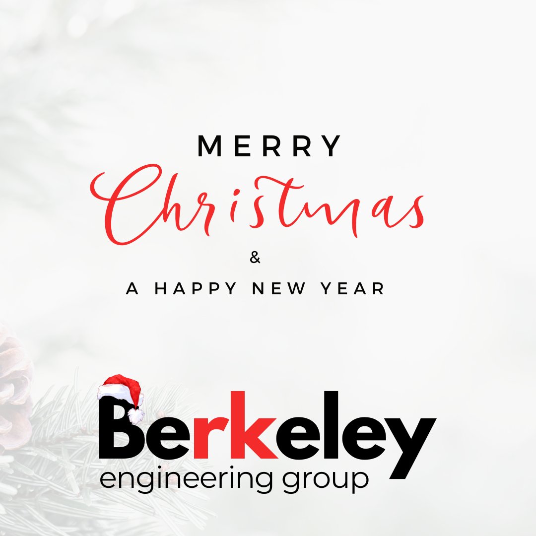 berkeleyeng tweet picture