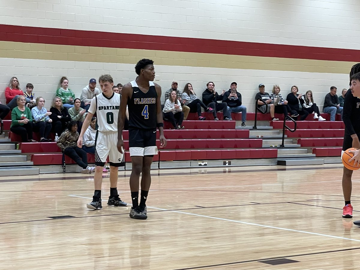 Prep Hoops South Carolina tweet media