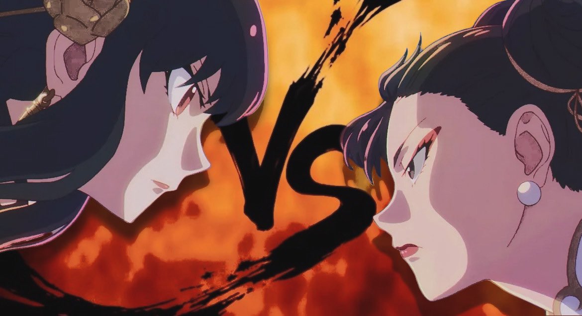 ⠀⠀  

                        𝐒𝐓𝐑𝐄𝐄𝐓    ╱    𝐅𝐈𝐆𝐇𝐓𝐄𝐑 

⠀⠀