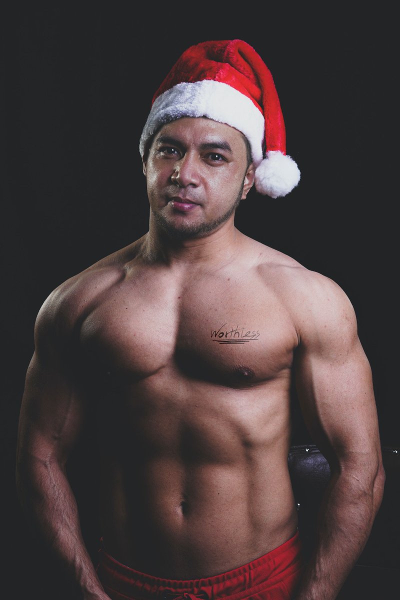 kinkdotink's tweet photo. Santa baby, slip a Kinky Tattoo under the tree for me! πΆπ
Unwrap the naughty with our festive delights. π₯π
#kinkymemes #kinkcommunity #kinklife #bdsmcommunity #bdsmsubmissive #bdsmmemes #kink #kinkink #kinkpositive #kinkposts https://t.co/kFhZGKEmCU