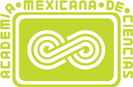 MCCD_UAQ's tweet photo. #NABMCCD | 🧑🏫 Academia Mexicana de Ciencias.
Pedro Flores Crespo, profesor de la MCCD, se integró, como Miembro Regular, a la Academia Mexicana de Ciencias. Enhorabuena. 👏👏👏
En la #MCCD, Pedro participa en la Línea de Educación y medios digitales. 📖
#OrgulloMCCD https://t.co/2W3dPWofNr