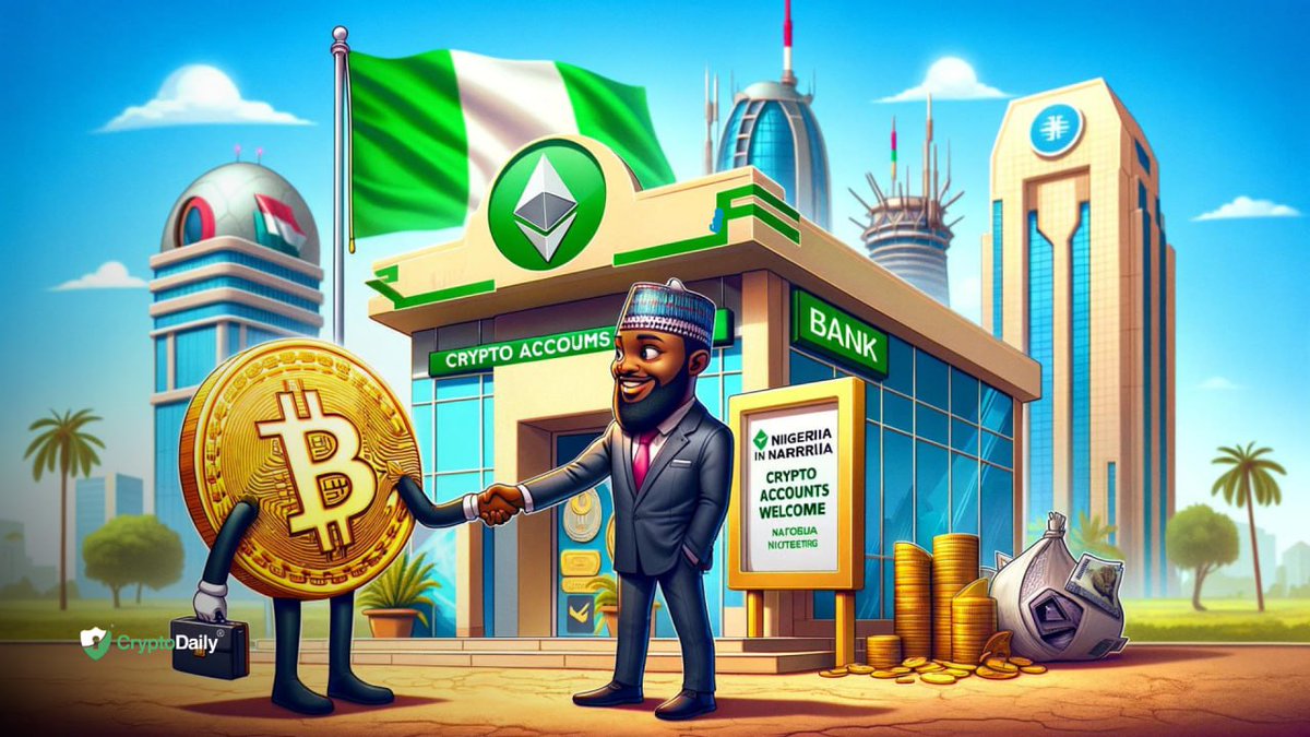 Vct6789's tweet photo. Bản tin thị trường Cryptocurrency ngày 24/12

📊Market Stats: (coinmarketcap)

- BTC: $43.840
- ETH: $2316
- Tổng vốn hoá thị trường: $1590B
- Volume 24H: $30.91B
- BTC.Dominance: 53.9%
- Fear & Greed Index: 74

⭕️Một số tin tức đáng chú ý

- Trong 24H qua, đã có 44.319 trader bị thanh lý, với tổng số tiền 83.36 triệu đô

- Lệnh thanh lý lớn nhất diễn ra trên OKX, SOL-USDT-SWAP trị giá 4.41 triệu đô

- Ngân hàng trung ương Nigeria nới lỏng các quy định về tiền điện tử, cho phép các ngân hàng mở tài khoản cho các công ty tiền điện tử 

- Elon Musk đã đưa ra dự kiến về việc ra mắt các tính năng thanh toán trên X vào giữa năm 2024

- Digital Currency Group – công ty mẹ của Genesis đã bị cấm bán cổ phần cho đến khi thủ tục phá sản kết thúc

- PancakeSwap vừa công bố bản đề xuất giảm nguồn cung cấp token tối đa của CAKE từ 750 triệu xuống 450 triệu CAKE

- Người dân Argentina giờ dân có thể sử dụng bất kỳ loại tiền nào họ muốn, có thể dùng dollar, euro, peso, hoặc crypto