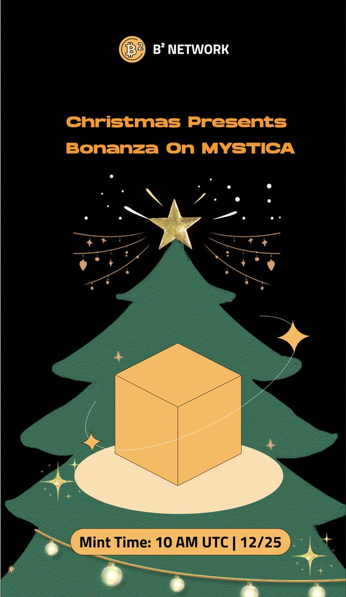 B² Network | Scaling Bitcoin tweet media