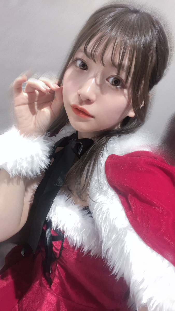 mugi　⚠プロフ確認ください⚠です mugi (@___mugichacha) / Posts / X