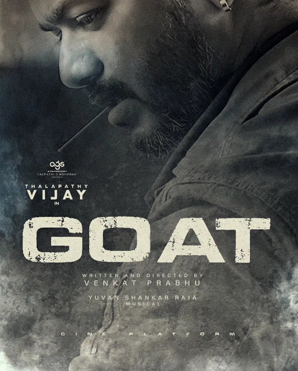 25Jeyakumar's tweet photo. @actorvijay https://t.co/C4uhpOPdlL