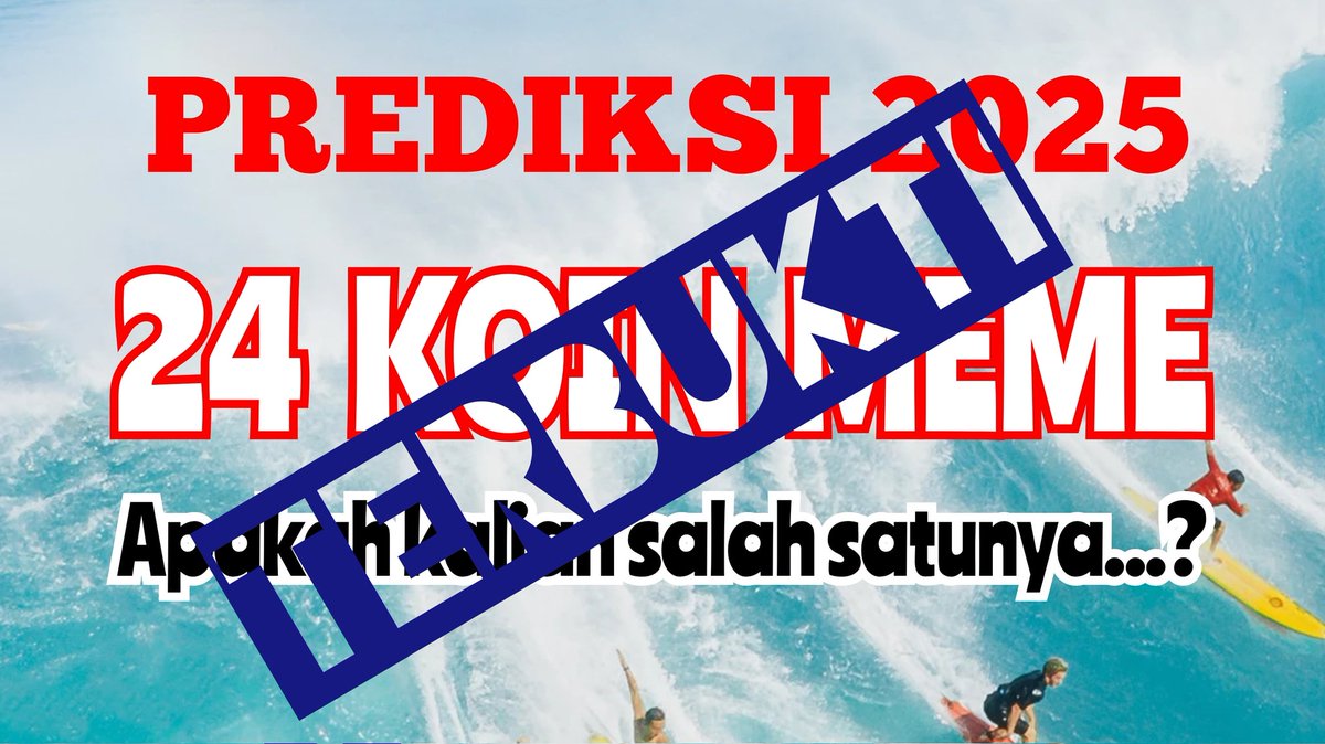 BaVVor's tweet photo. Kaya pawanh Hujan....!
PREDIKSI nya TERBUKTI...

https://t.co/ZNB9lrXbNW https://t.co/qa2MFmBsmN