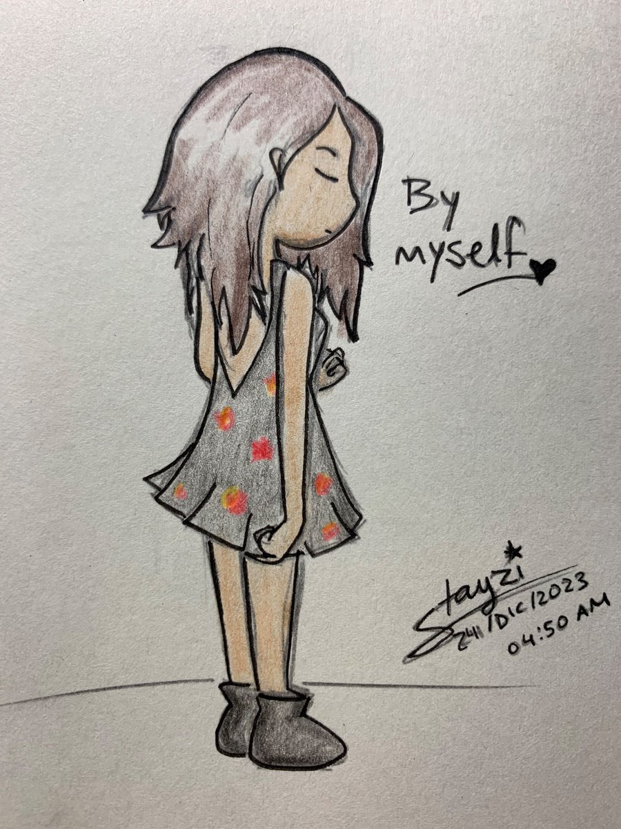 _Stayzi's tweet photo. Empecé mi año extrañando compañías. Lo termino apreciando la que me han dado las nuevas personas que han llegado a mi vida, pero sobre todo la que al fin he vuelto a disfrutar: la mía misma. https://t.co/Y4Pbr88QFH