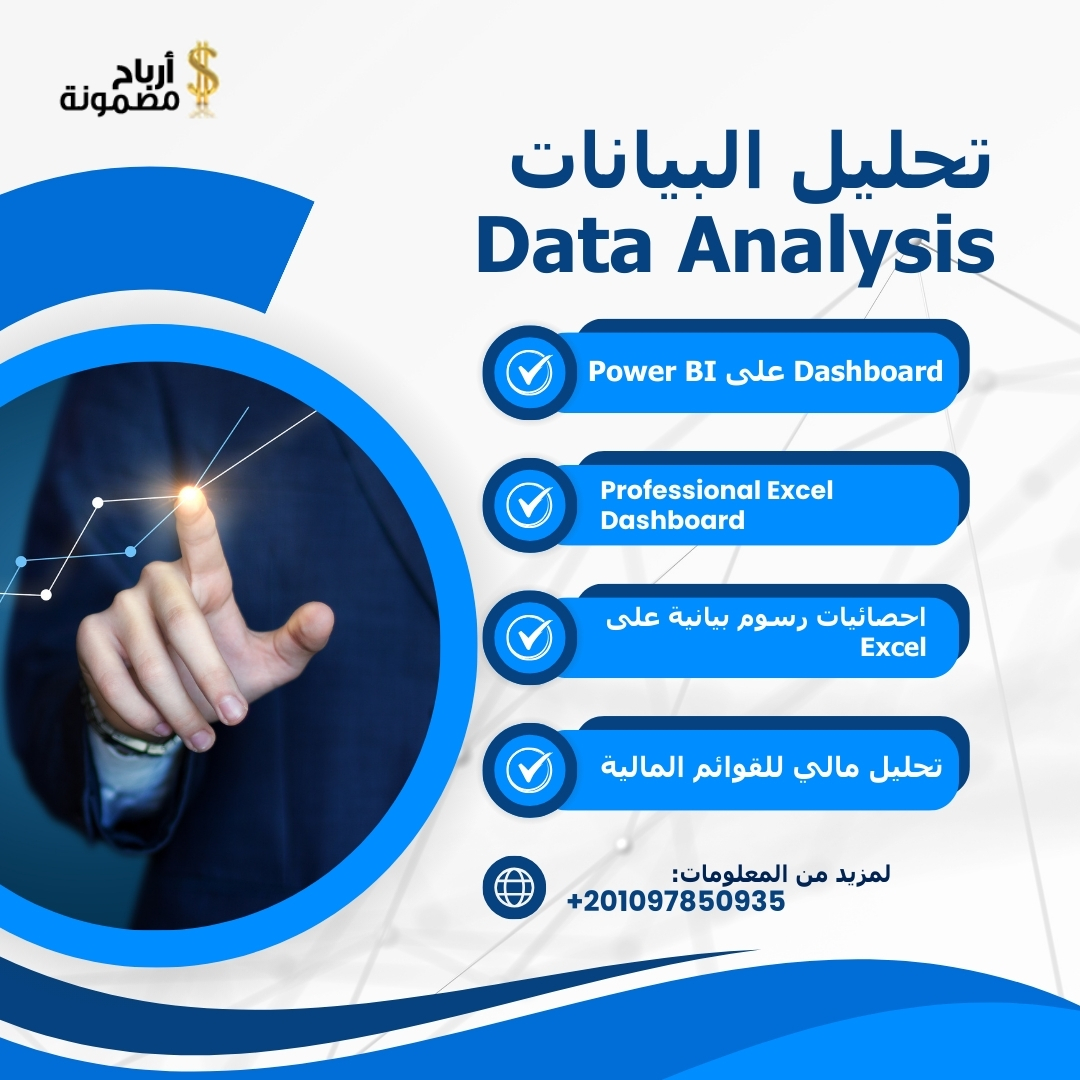 أرباح مضمونة tweet media