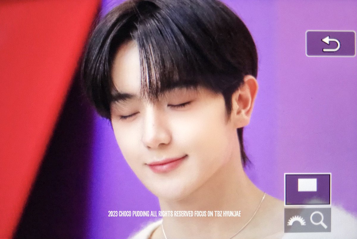 choco pudding tweet media