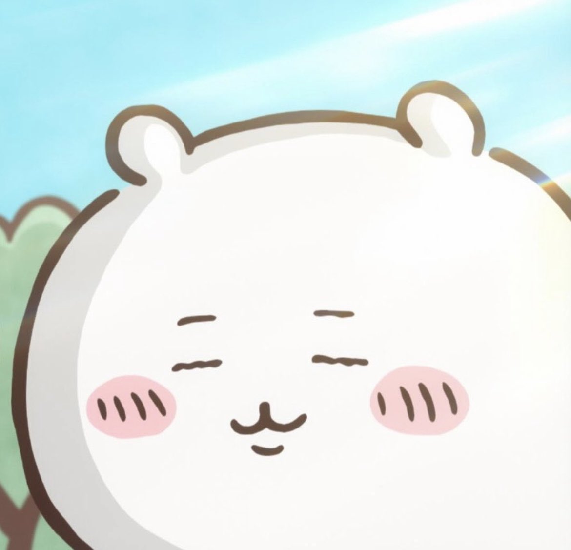 choco pudding tweet media