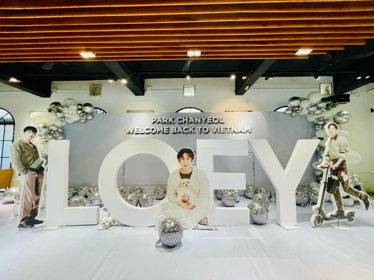 YEOLBESTVN tweet media