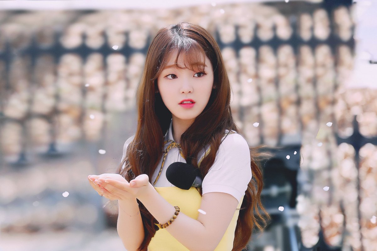 Hello! Overseas Miracle!
I will receive letters to celebrate Seunghee's birthday.
Both Korean and English mail are OK.
I will make your letters be read comfortably for Seunghee.
Address is omgmessagebook@gmail.com
The deadline is 12 Jan 2004.
I wait miracle's letter for Seunghee!