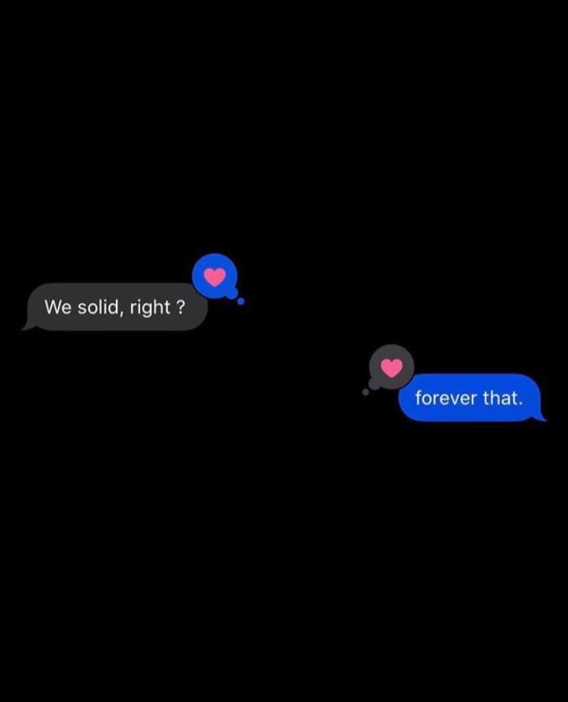 faiththegemini's tweet photo. i want this🥺. https://t.co/lqWUuW35xJ