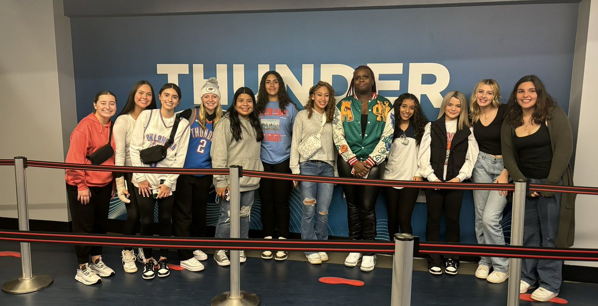Southmoore Women’s Basketball tweet media