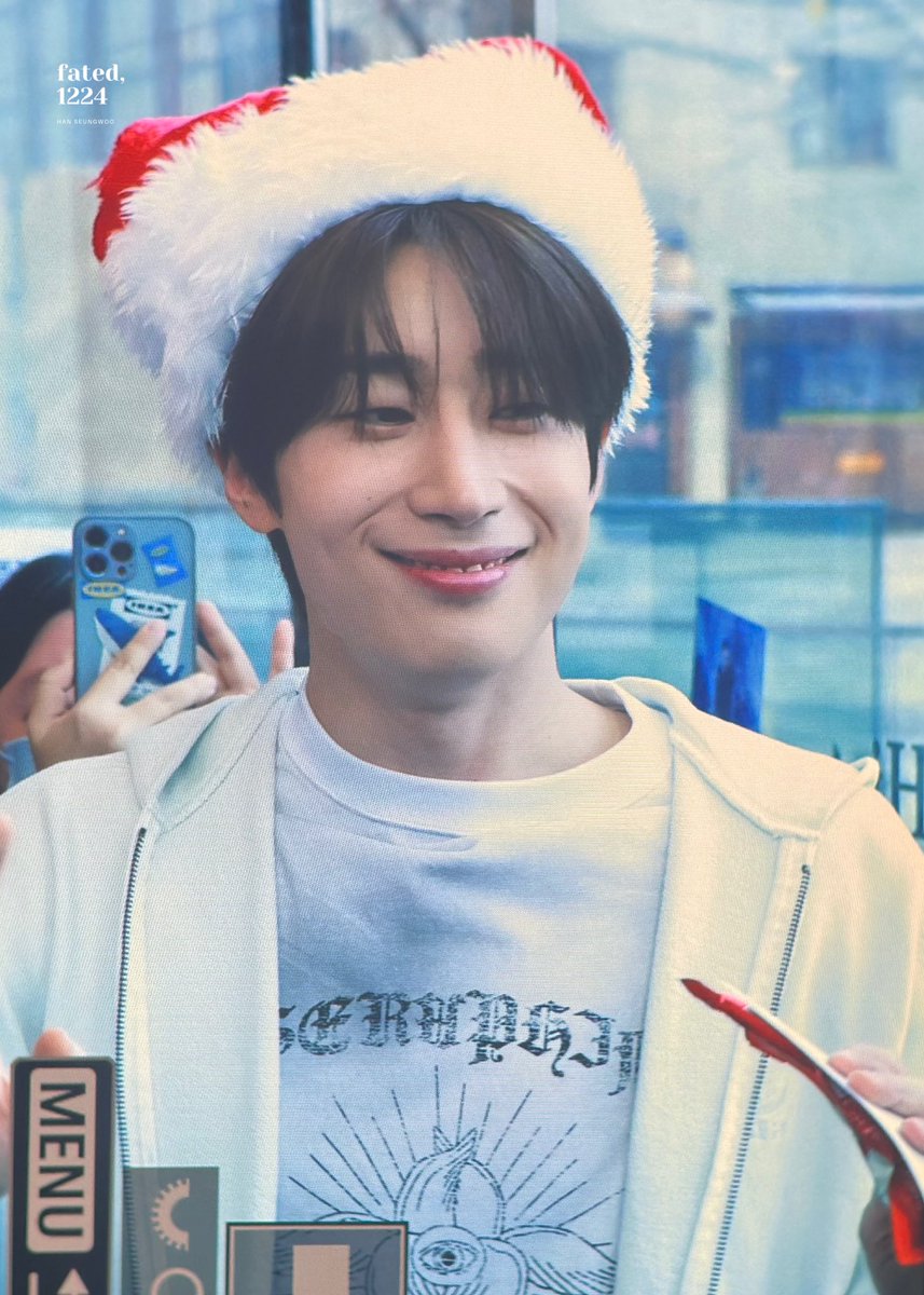 fated tweet media