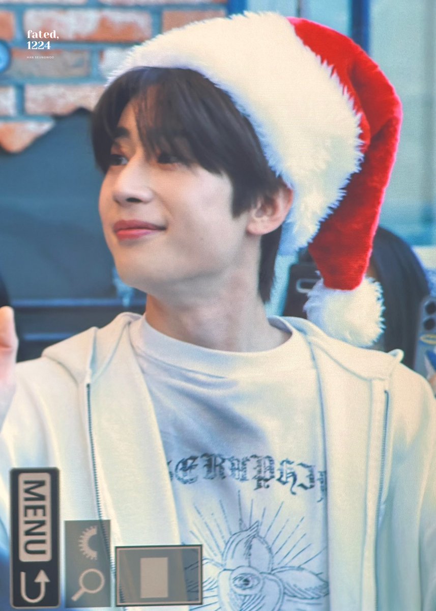 231224

생일축하해 🎂💜

#HANSEUNGWOO #SEUNGWOO #한승우 #승우 #ハンスンウ #スンウ