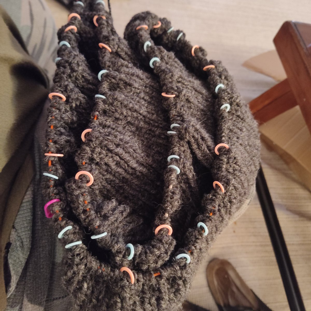 knitterup tweet picture