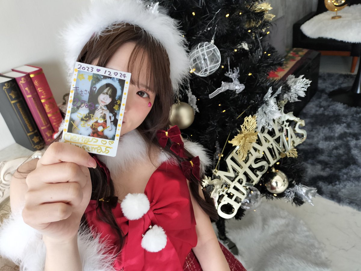 masahir096's tweet photo. 今年も1年かわいかった😊 https://t.co/0u3F8tg0FH