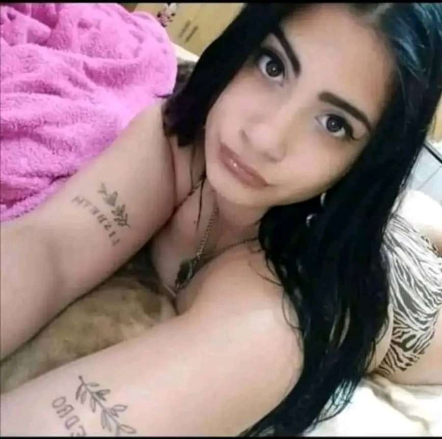 Sígueme da RT ⭐️y hare lo mismo contigo 🥇