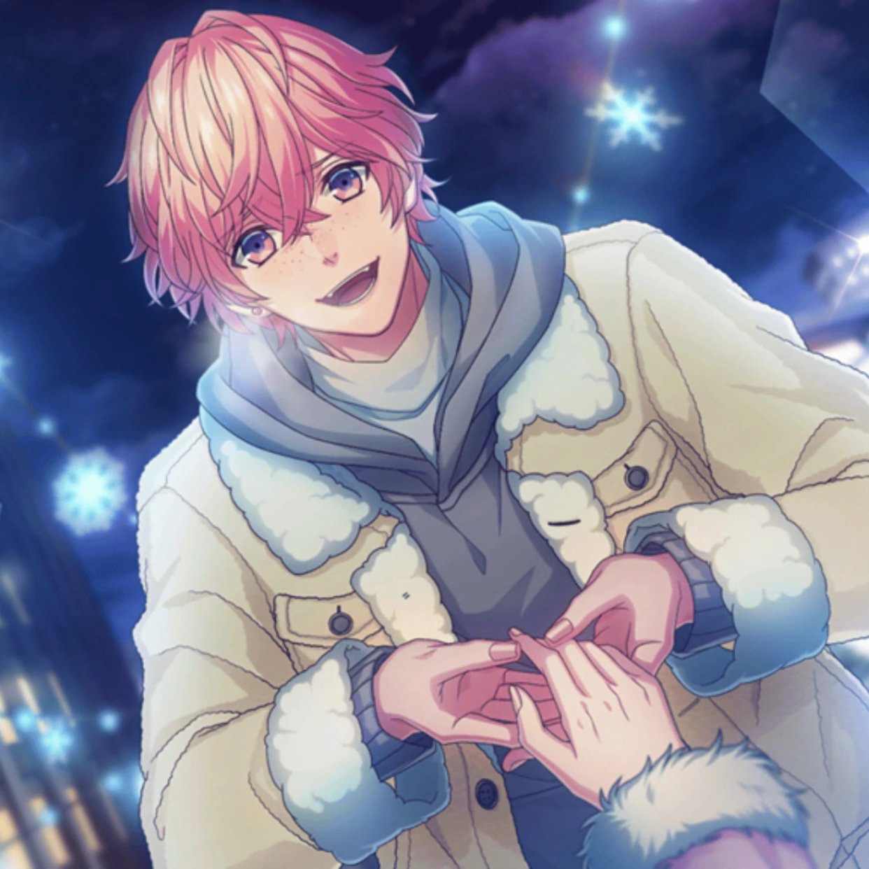 🍉 idol birthday of the day ! on X: 