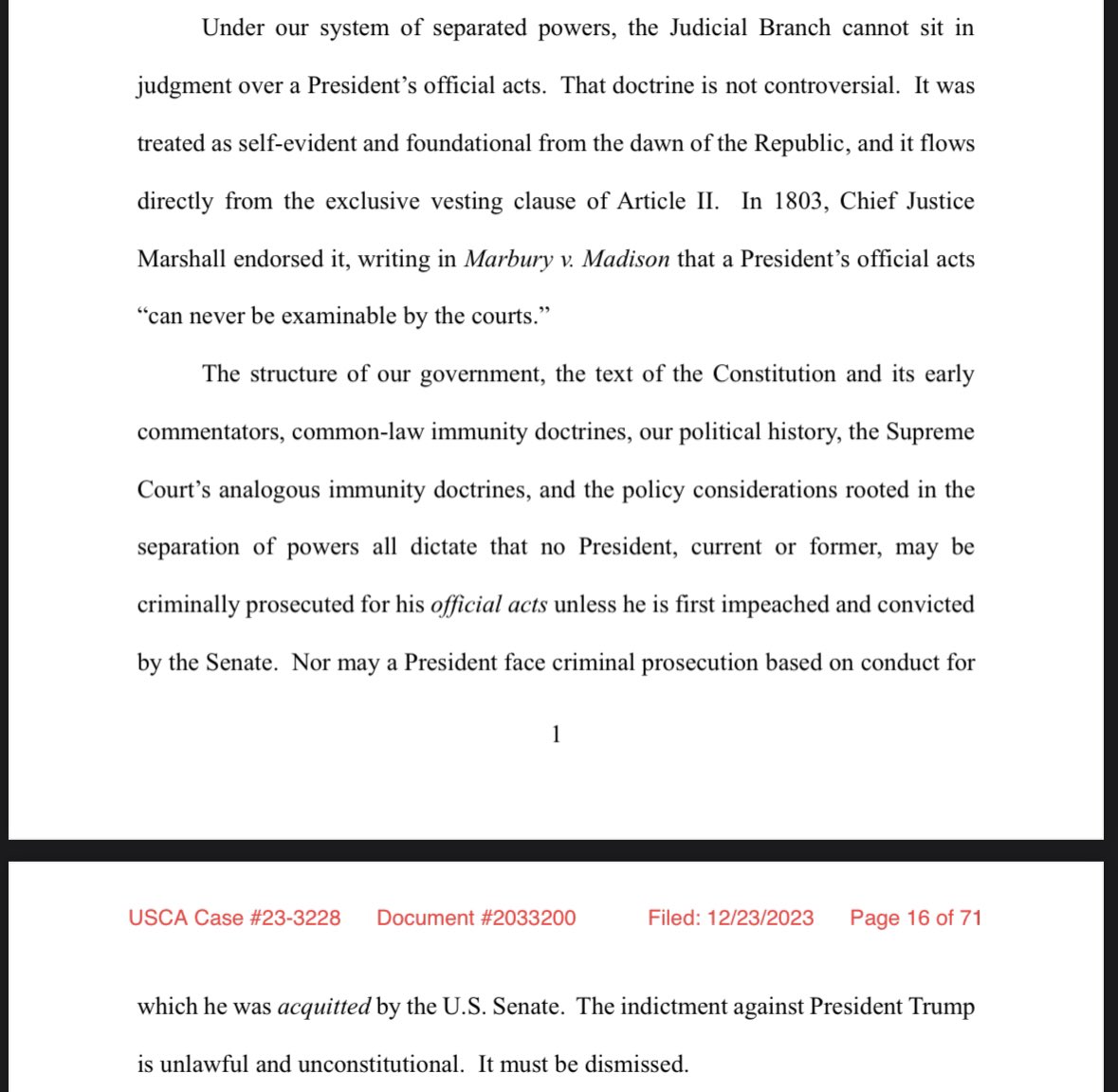 Ben Meiselas tweet media