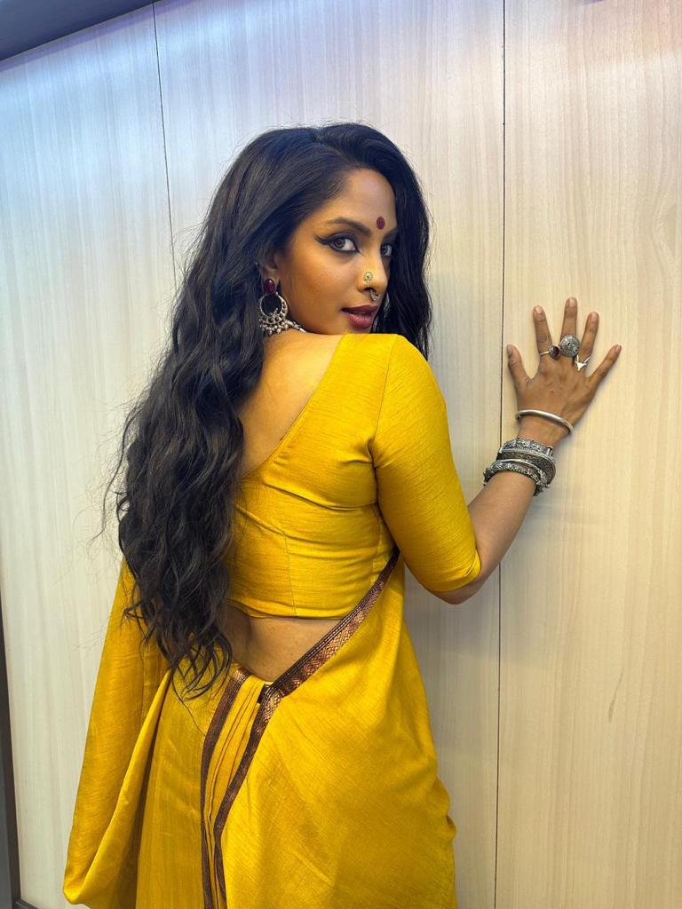Vamsi Kaka tweet media
