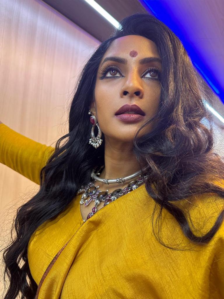 Vamsi Kaka tweet media