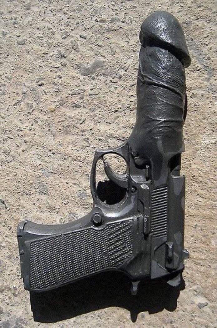 The Notorious J.O.V. tweet media